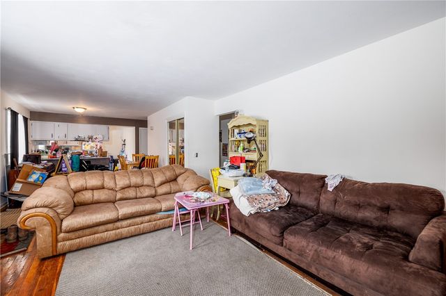 5380 West Ridge Road, Parma, NY 14559