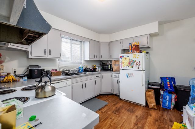 5380 West Ridge Road, Parma, NY 14559