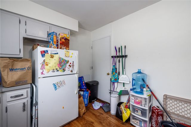 5380 West Ridge Road, Parma, NY 14559