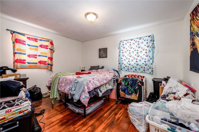 5380 West Ridge Road, Parma, NY 14559