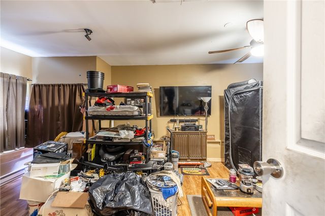 5380 West Ridge Road, Parma, NY 14559