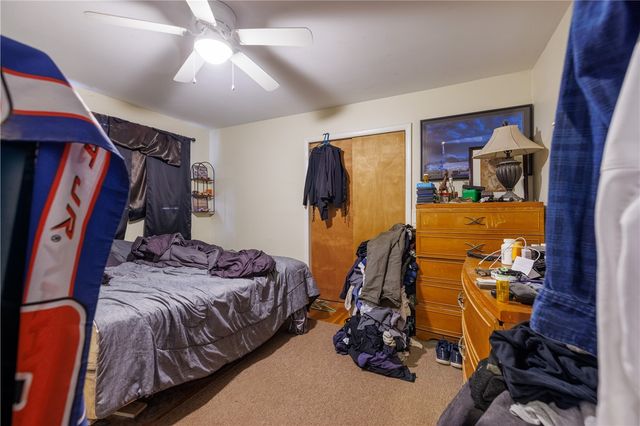 5380 West Ridge Road, Parma, NY 14559