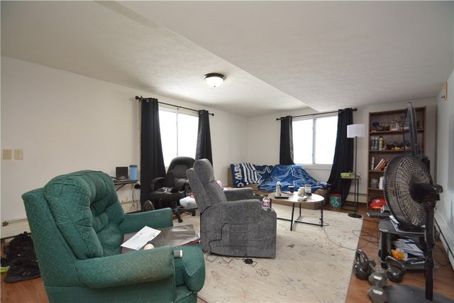 5380 West Ridge Road, Parma, NY 14559