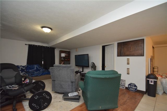 5380 West Ridge Road, Parma, NY 14559