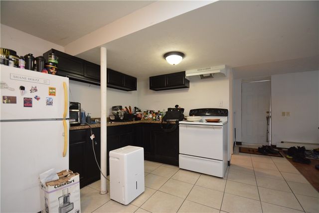 5380 West Ridge Road, Parma, NY 14559