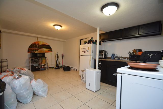 5380 West Ridge Road, Parma, NY 14559