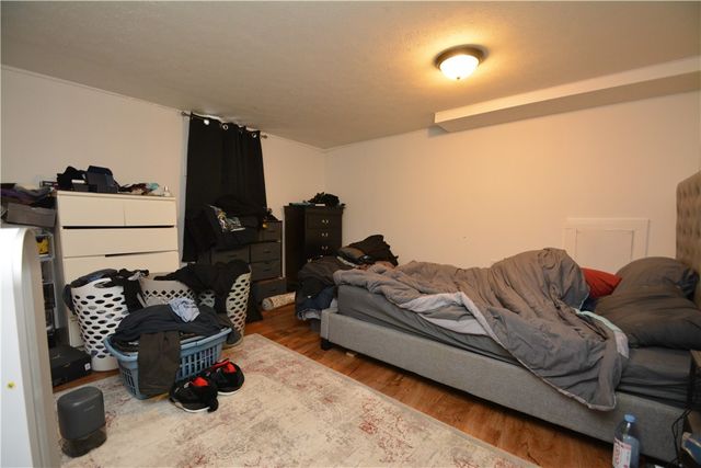 5380 West Ridge Road, Parma, NY 14559