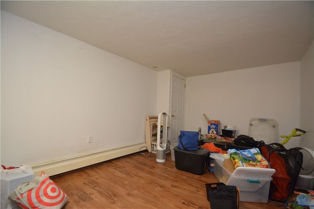 5380 West Ridge Road, Parma, NY 14559