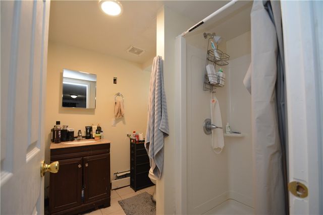 5380 West Ridge Road, Parma, NY 14559