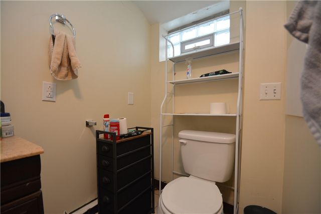 5380 West Ridge Road, Parma, NY 14559