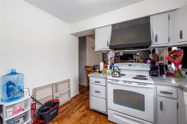 5380 West Ridge Road, Parma, NY 14559