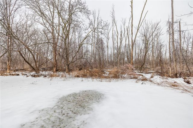 5380 West Ridge Road, Parma, NY 14559