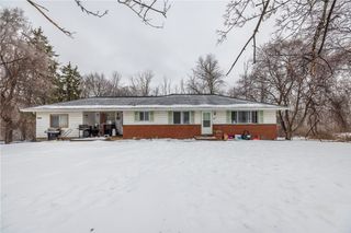 5380 West Ridge Road, Parma, NY 14559