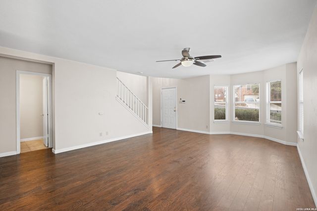 2810 Redrock, San Antonio, TX 78259