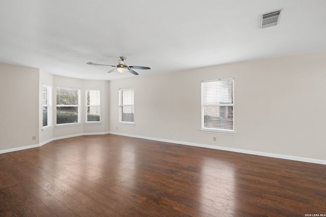 2810 Redrock, San Antonio, TX 78259