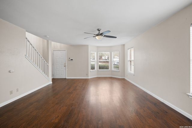 2810 Redrock, San Antonio, TX 78259