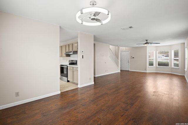 2810 Redrock, San Antonio, TX 78259