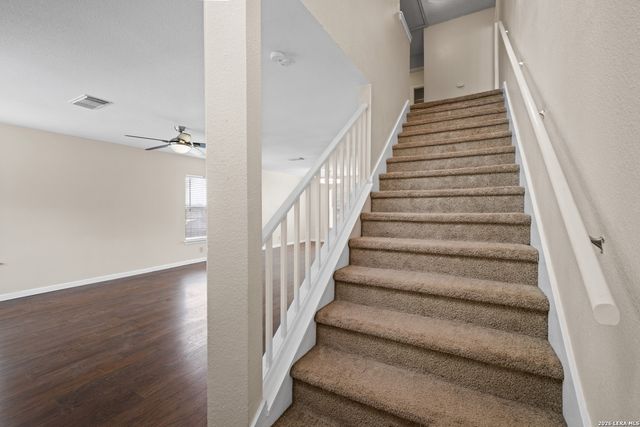 2810 Redrock, San Antonio, TX 78259