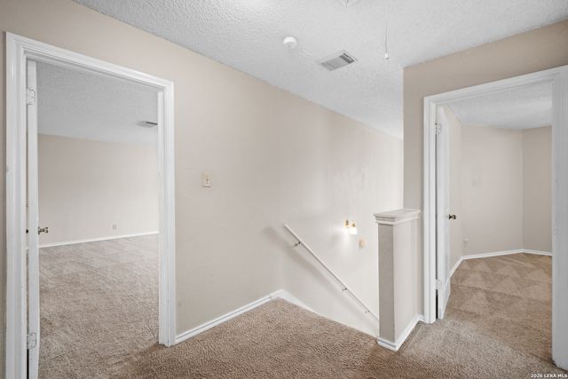 2810 Redrock, San Antonio, TX 78259