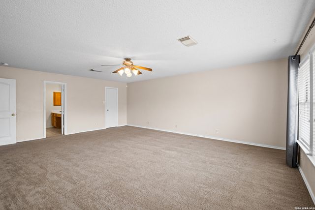 2810 Redrock, San Antonio, TX 78259