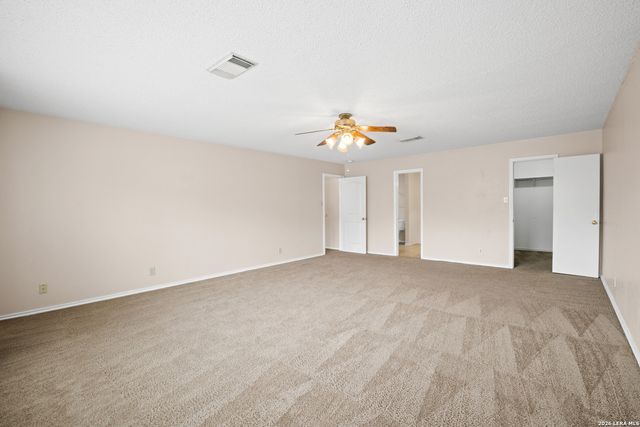 2810 Redrock, San Antonio, TX 78259