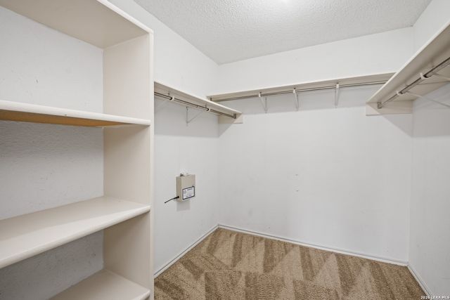 2810 Redrock, San Antonio, TX 78259