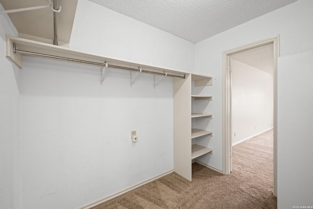 2810 Redrock, San Antonio, TX 78259