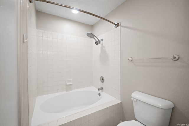 2810 Redrock, San Antonio, TX 78259