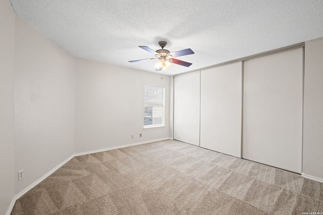 2810 Redrock, San Antonio, TX 78259