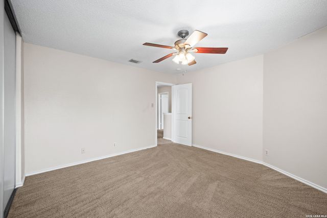 2810 Redrock, San Antonio, TX 78259