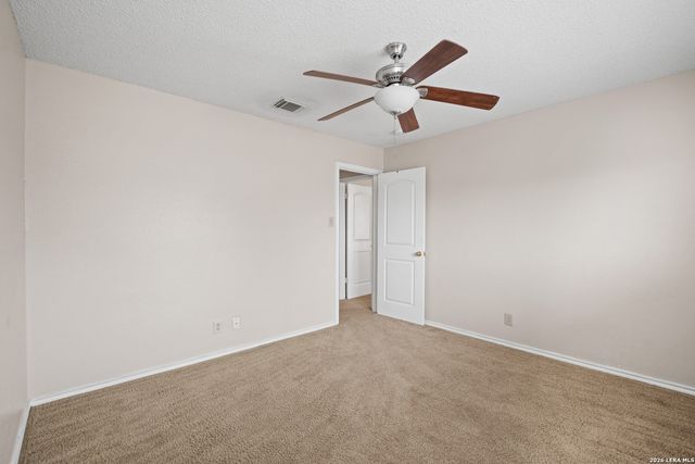 2810 Redrock, San Antonio, TX 78259