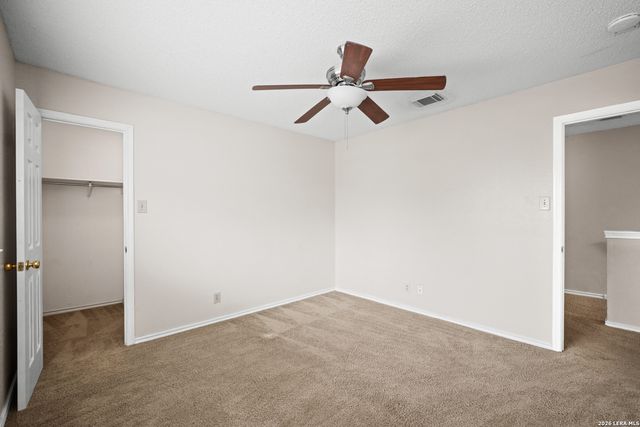 2810 Redrock, San Antonio, TX 78259