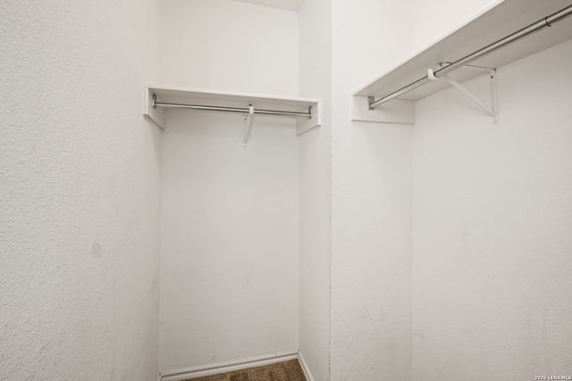 2810 Redrock, San Antonio, TX 78259