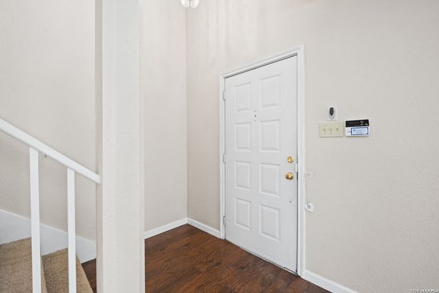 2810 Redrock, San Antonio, TX 78259