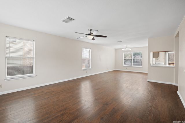 2810 Redrock, San Antonio, TX 78259