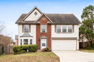 2810 Redrock, San Antonio, TX 78259