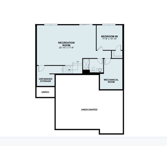 10517 Glenbrook Avenue S, Cottage Grove, MN 55016