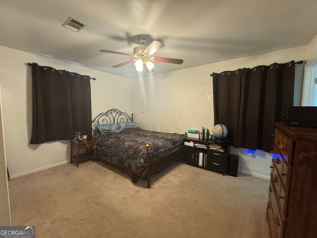 1032 Elberta Road, Warner Robins, GA 31093