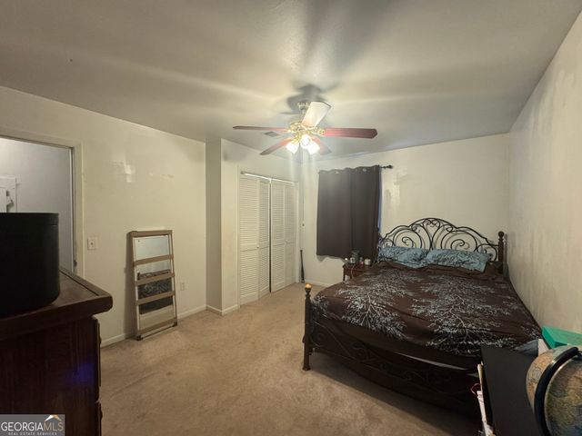 1032 Elberta Road, Warner Robins, GA 31093