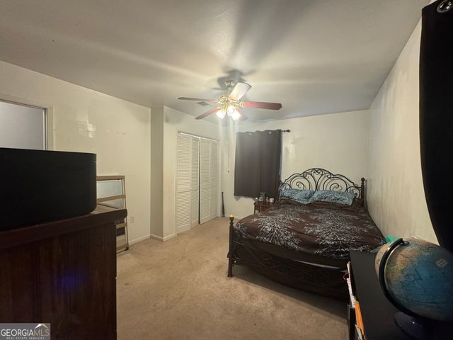 1032 Elberta Road, Warner Robins, GA 31093