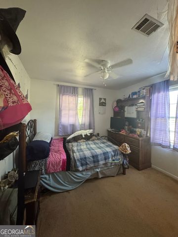 1032 Elberta Road, Warner Robins, GA 31093
