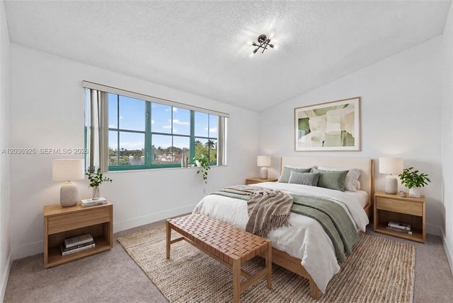 1361 NW 126th Way, Sunrise, FL 33323