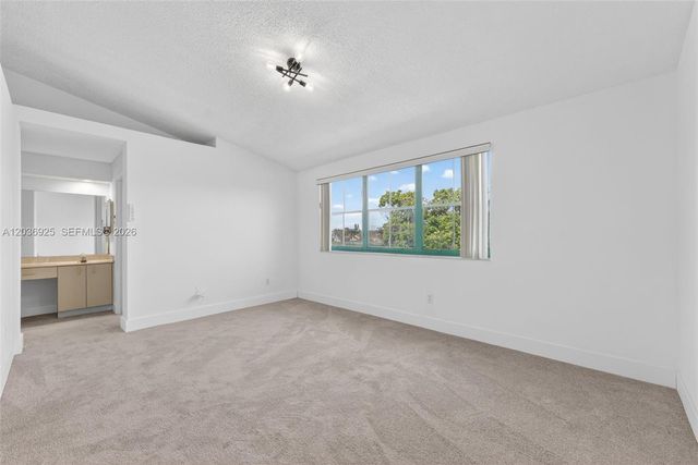 1361 NW 126th Way, Sunrise, FL 33323
