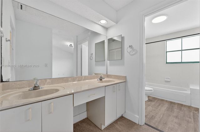 1361 NW 126th Way, Sunrise, FL 33323