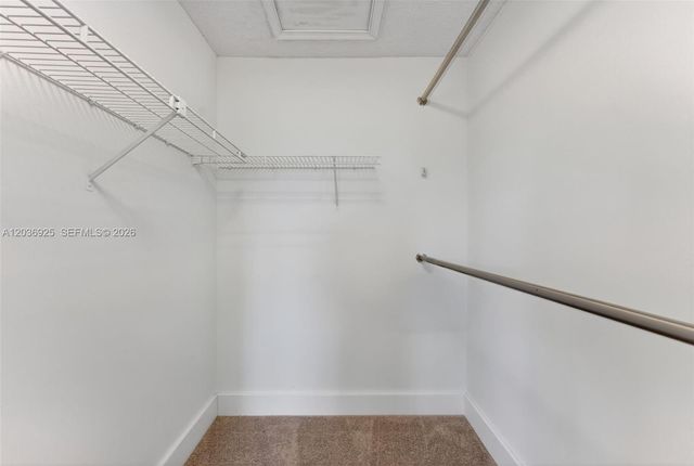 1361 NW 126th Way, Sunrise, FL 33323