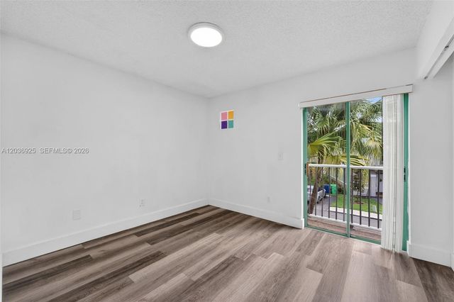 1361 NW 126th Way, Sunrise, FL 33323