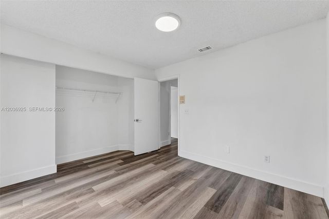 1361 NW 126th Way, Sunrise, FL 33323