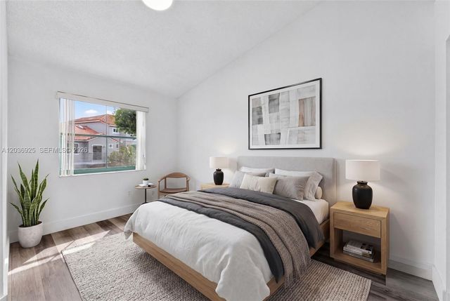 1361 NW 126th Way, Sunrise, FL 33323