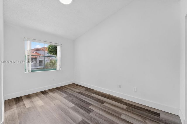 1361 NW 126th Way, Sunrise, FL 33323
