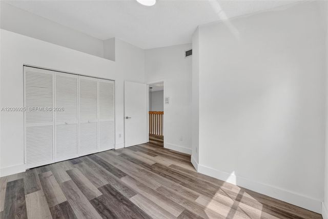 1361 NW 126th Way, Sunrise, FL 33323